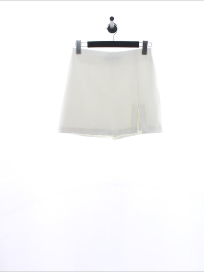 60f2fb95389b54aae56991e6c8034d41