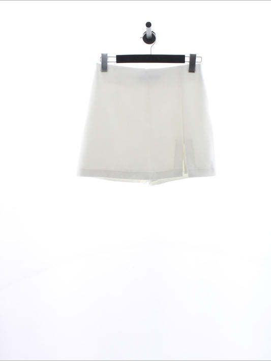 60f2fb95389b54aae56991e6c8034d41