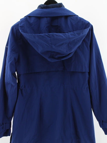 e878fab9a3cad10407c278a755466f3b