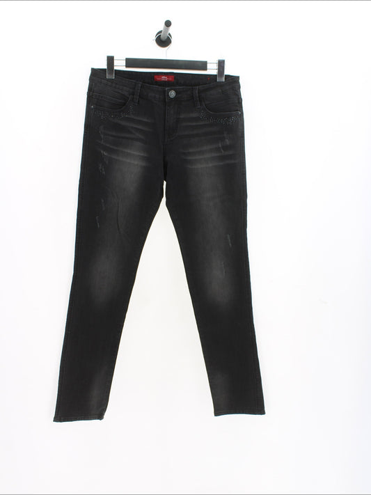 8c66a23fda3d157b9d2894311e95173f