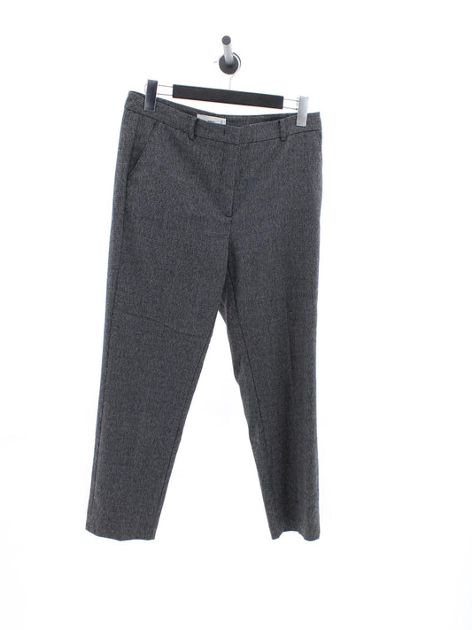 06dd2aceaa7f27b5f7121a775d589d1f