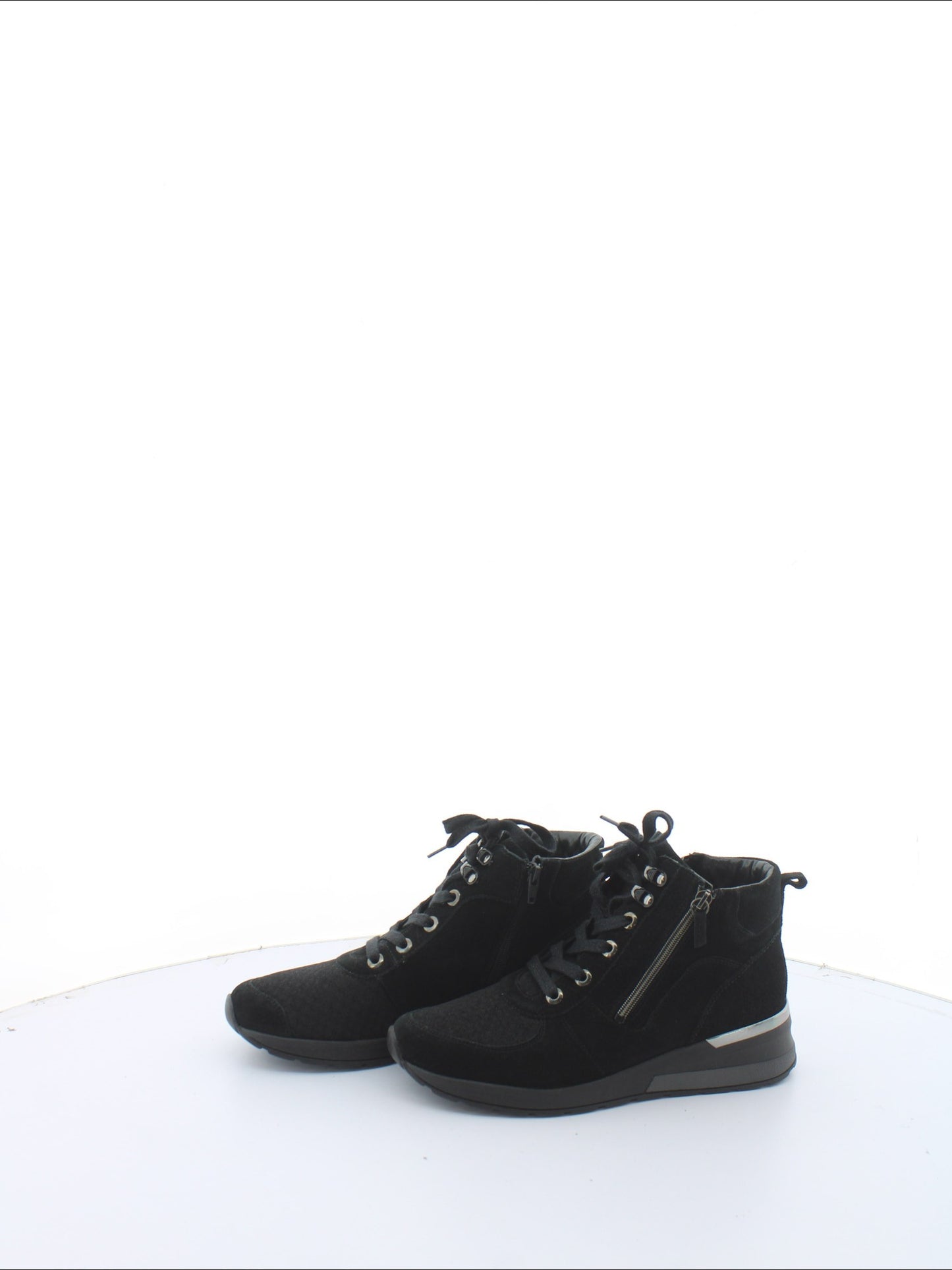 7a2476a1d4c47556e456c7aaa967d349