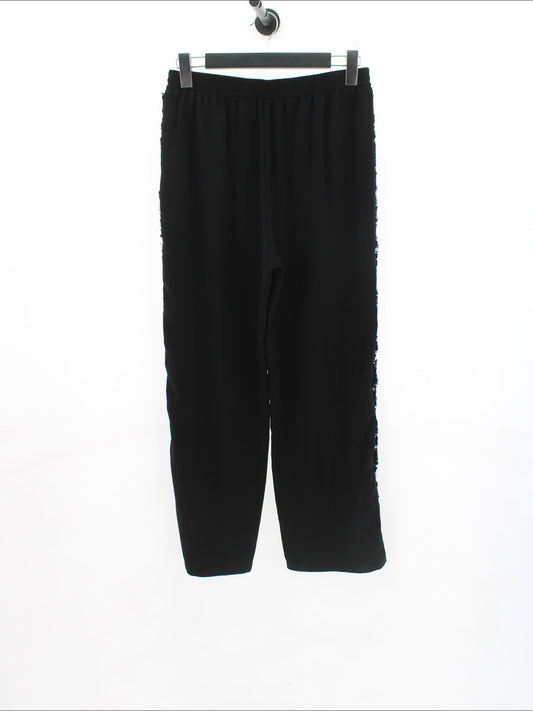 Spodnie Eleganckie JBC Rozmiar: 38