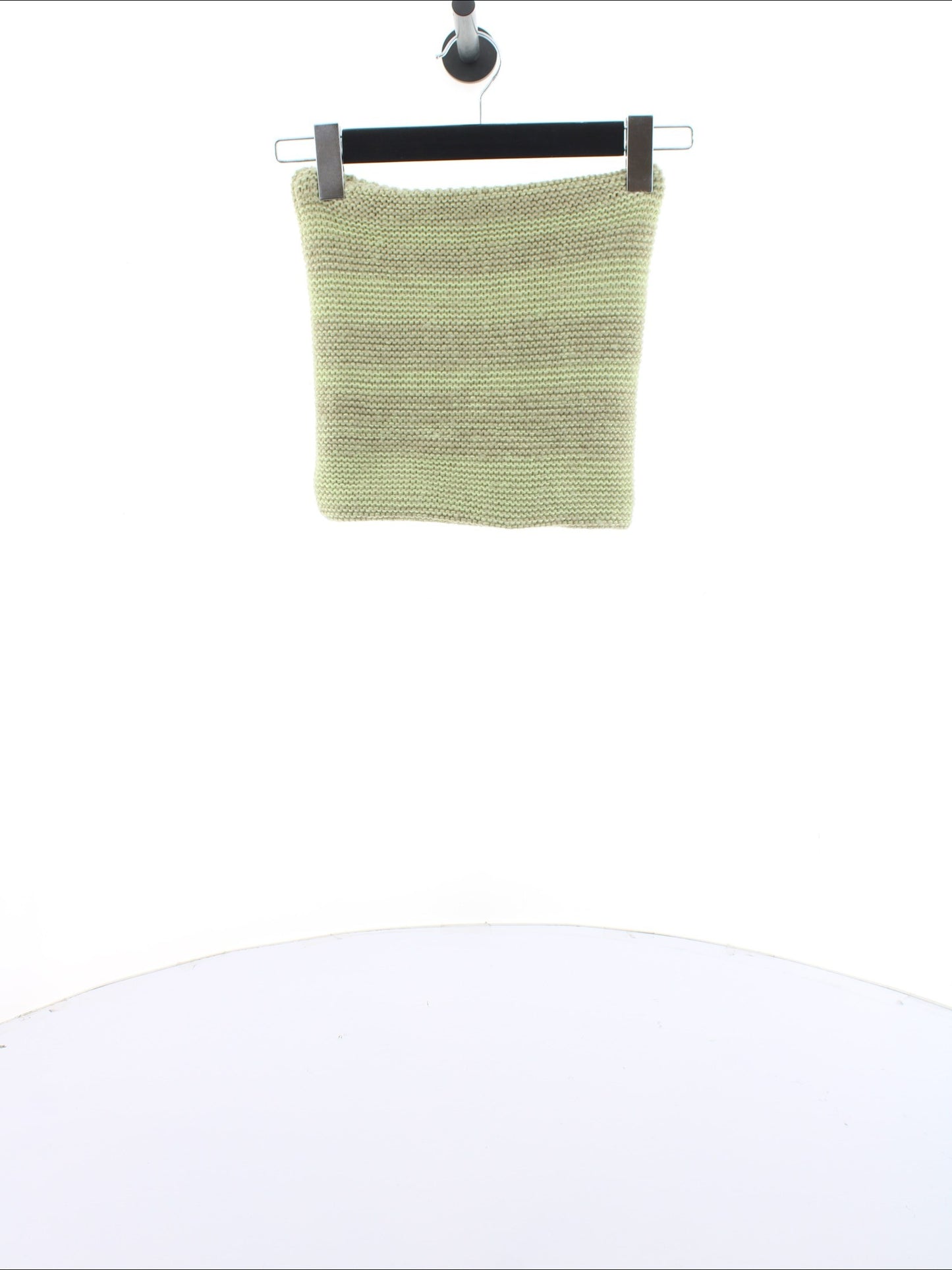 c213886e92b3bc68edd97ad361b7e368