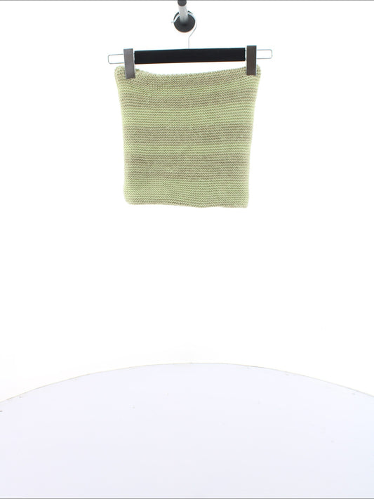 c213886e92b3bc68edd97ad361b7e368