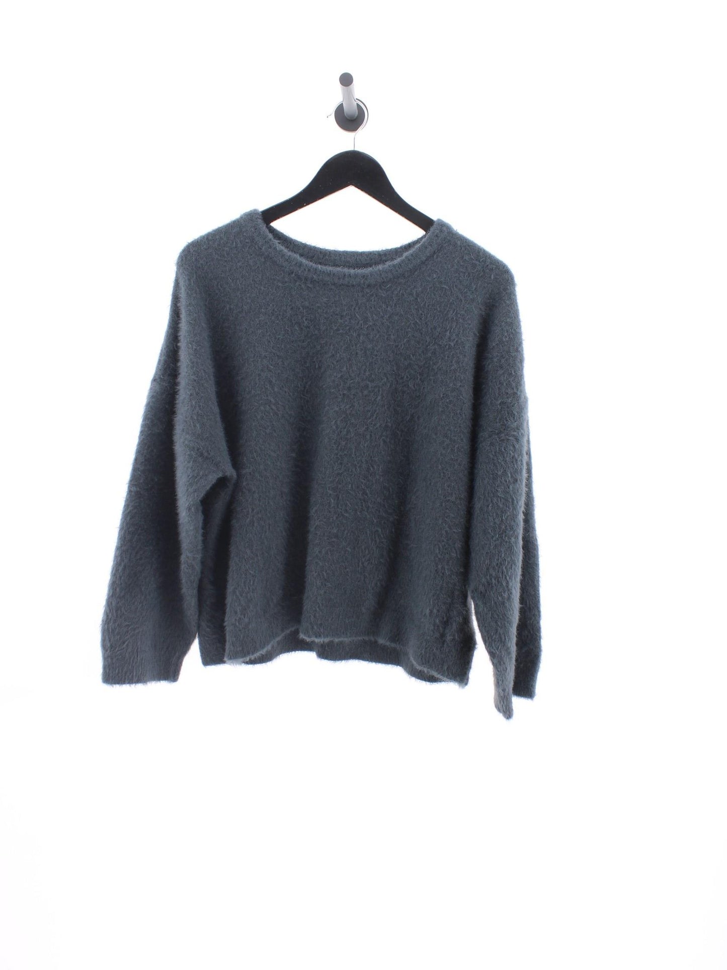 0b78360e2c5128a454bc67039a8f5fb7