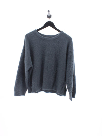 0b78360e2c5128a454bc67039a8f5fb7