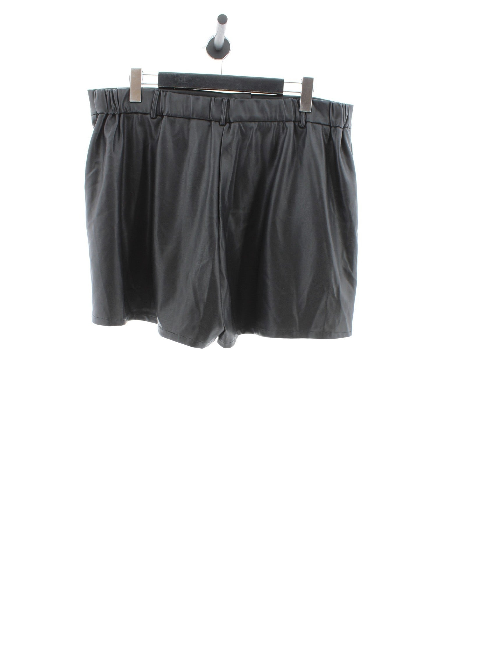 8c9f4e6cdf2a18d88c4301641d00139c