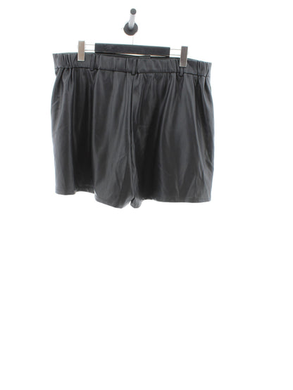 8c9f4e6cdf2a18d88c4301641d00139c