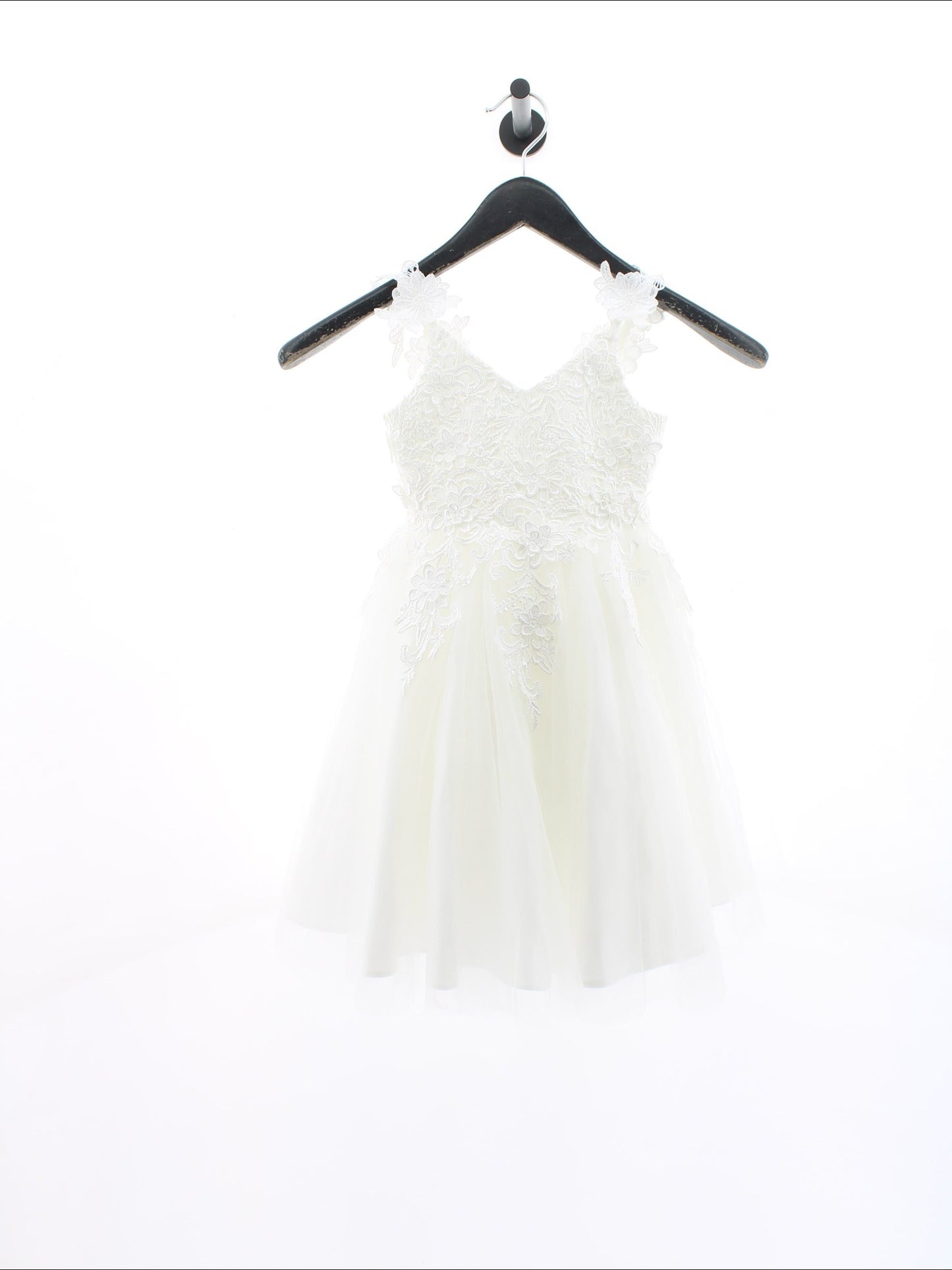 38aec33ce0d99e24035f7560b385fdff