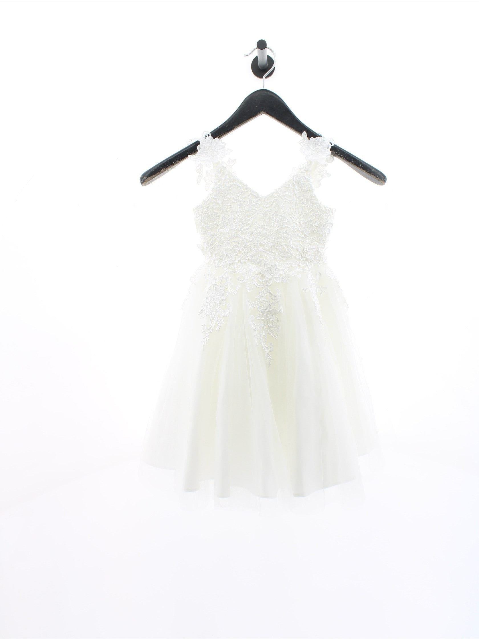 38aec33ce0d99e24035f7560b385fdff