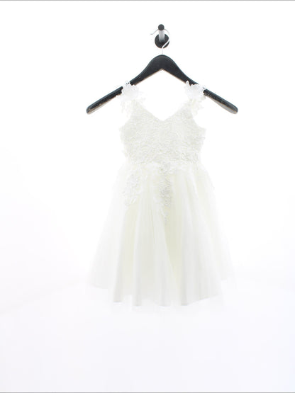 38aec33ce0d99e24035f7560b385fdff