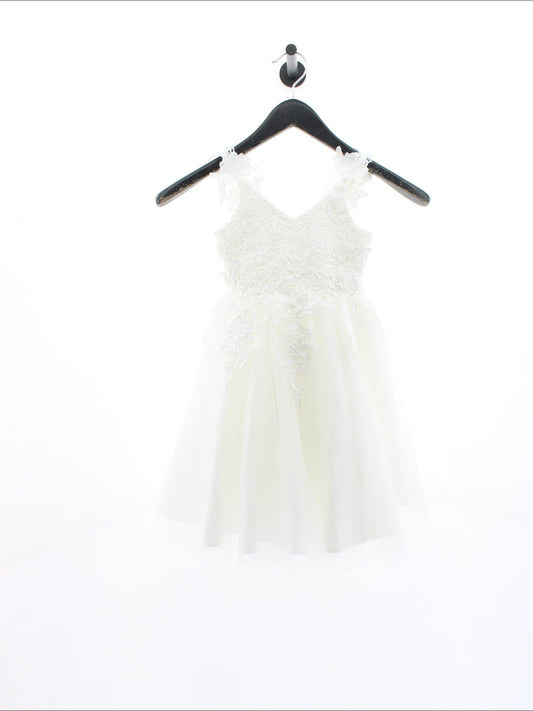 38aec33ce0d99e24035f7560b385fdff