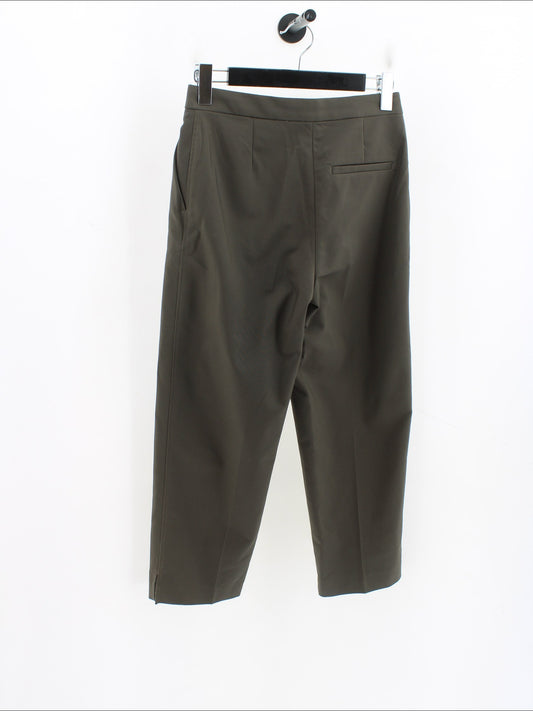 Spodnie Casual H&M Rozmiar: 36