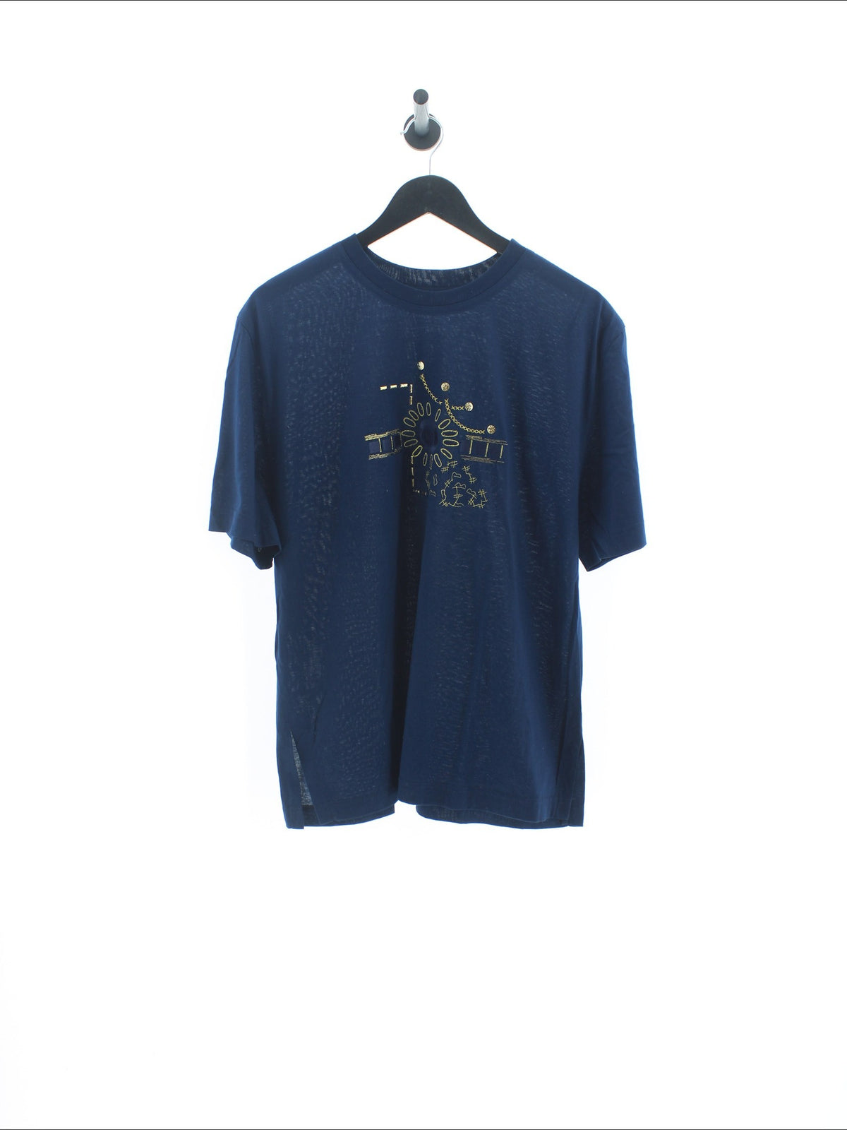 T-shirt Rozmiar: 42