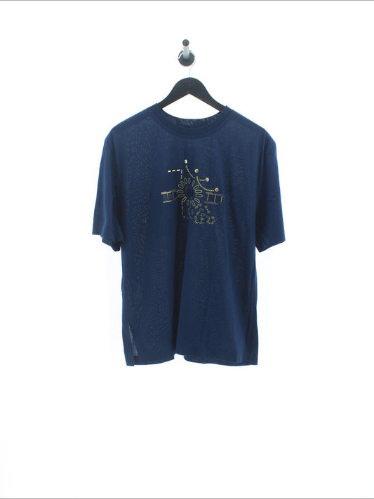 T-shirt Rozmiar: 42
