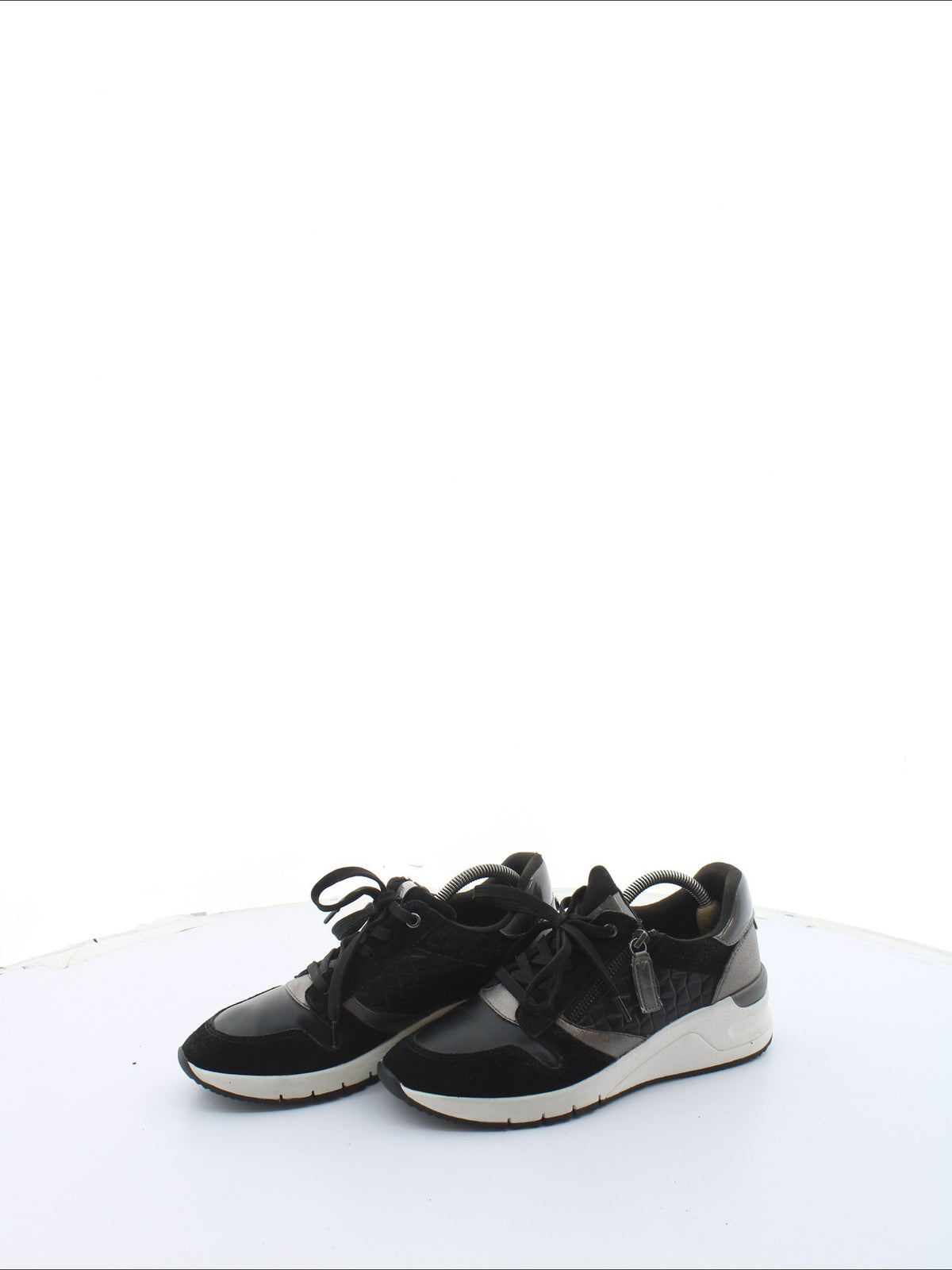 Buty Tamaris Rozmiar: 39