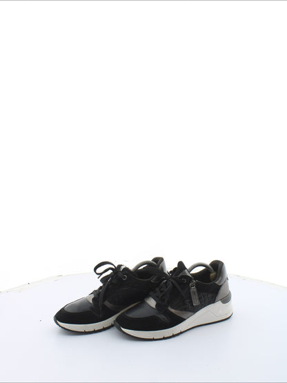 Buty Tamaris Rozmiar: 39