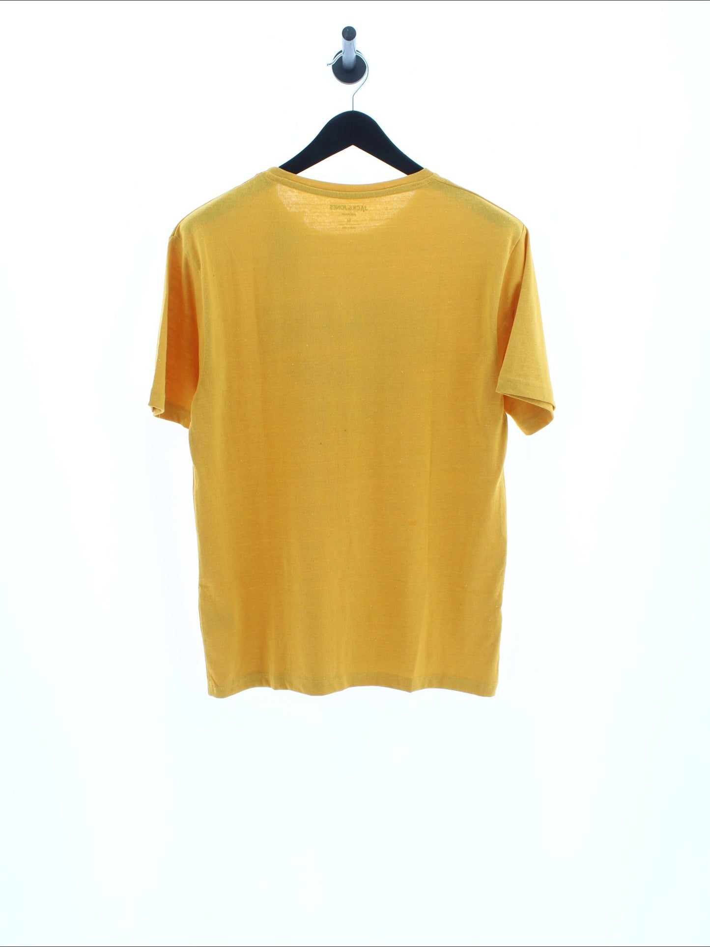 T-shirt JACK & JONES Rozmiar: M