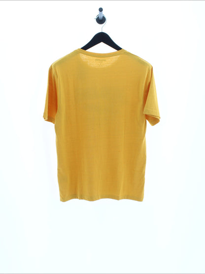 T-shirt JACK & JONES Rozmiar: M