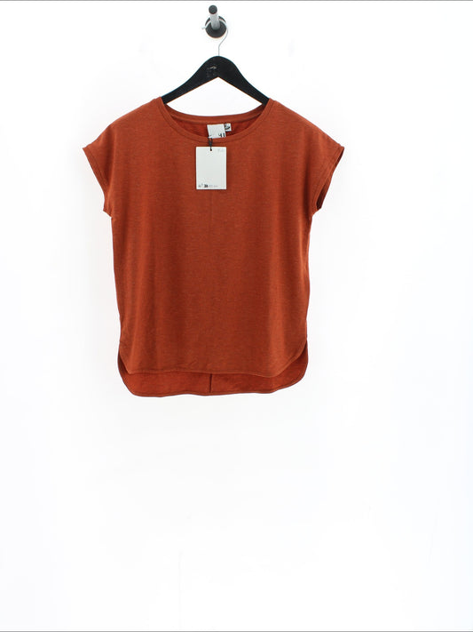 T-shirt ICHI Rozmiar: XS