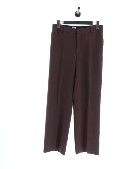 Spodnie Eleganckie FILIPPA K Rozmiar: 38