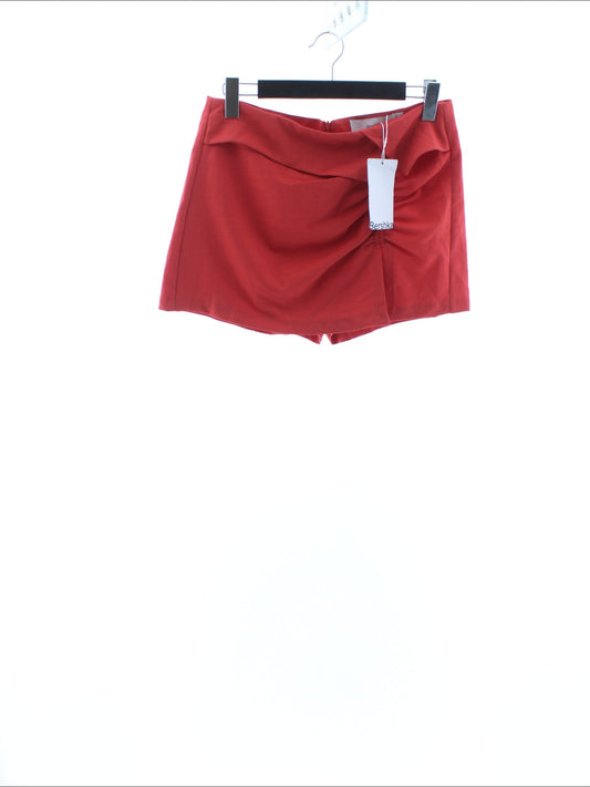 Spodenki Bershka Rozmiar: L
