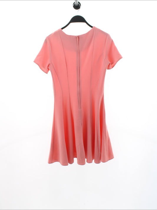 0cb55661286da2b1d047d8657545be61