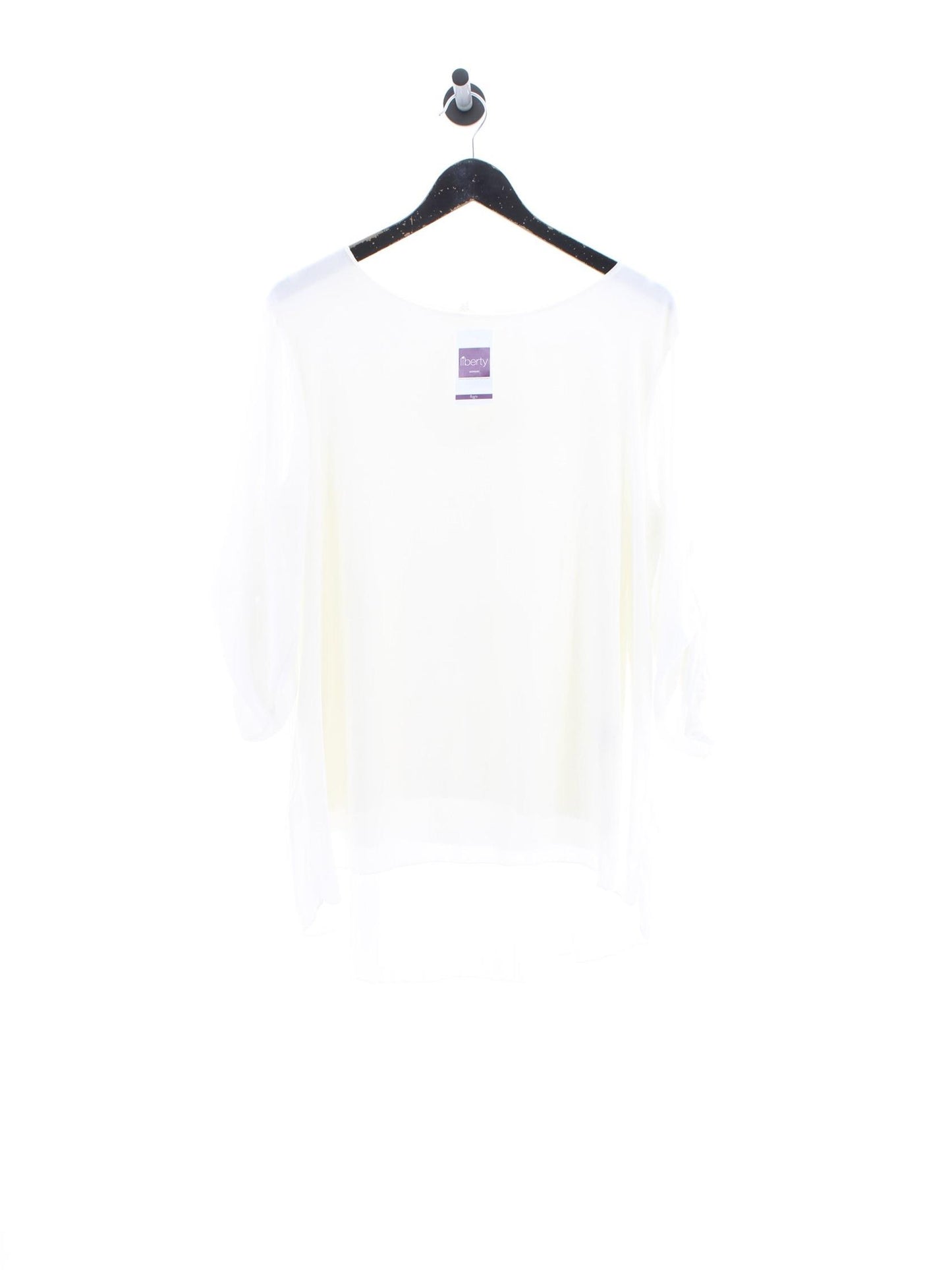 4ba94e9c263625907e74303c8765413e