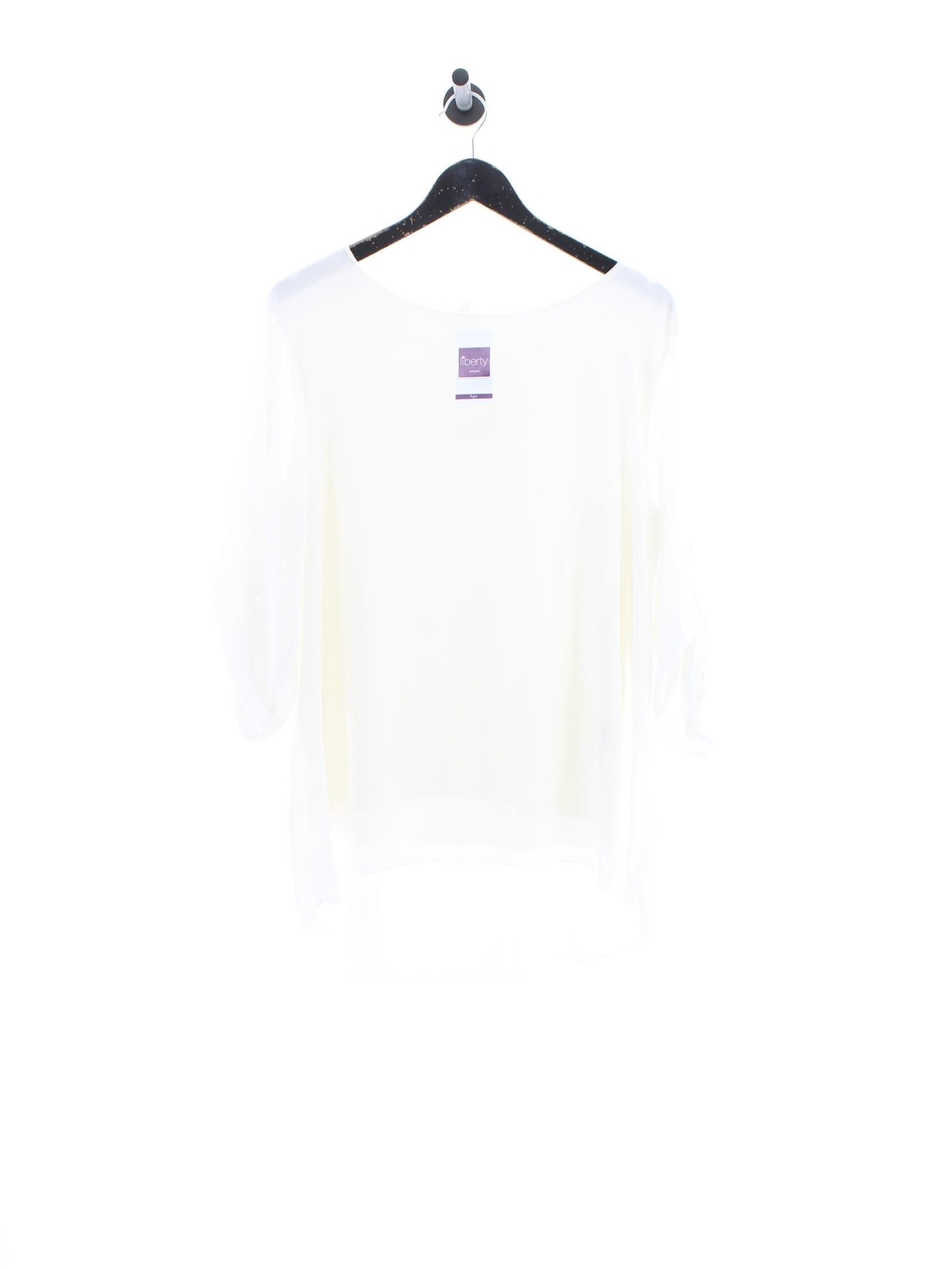 4ba94e9c263625907e74303c8765413e