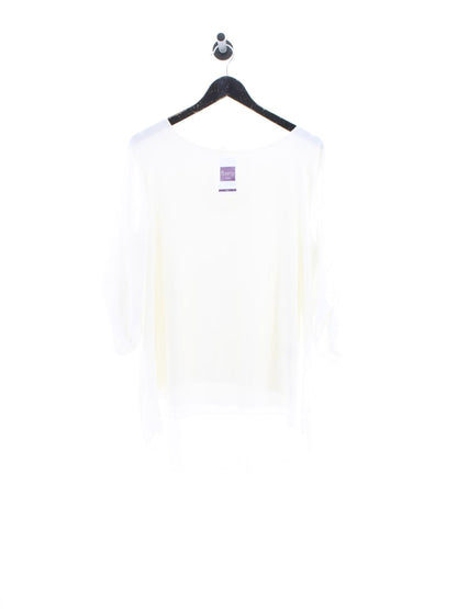 4ba94e9c263625907e74303c8765413e