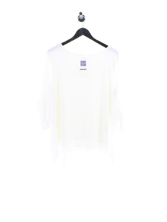 4ba94e9c263625907e74303c8765413e