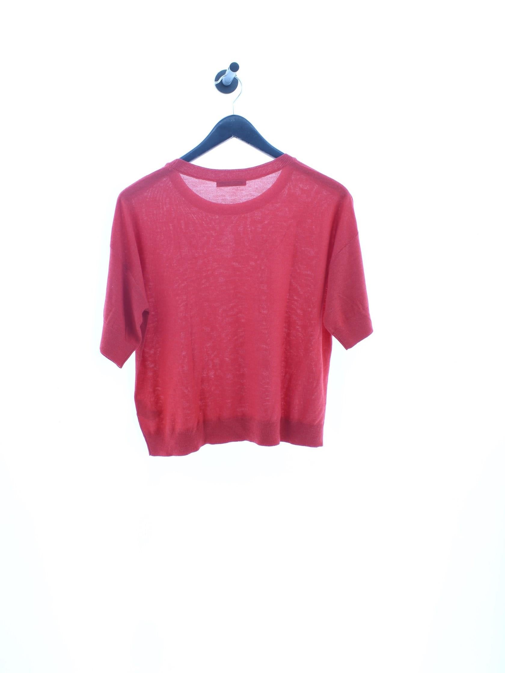 b8196cc10b85f4980b4ff8ffbbda3720