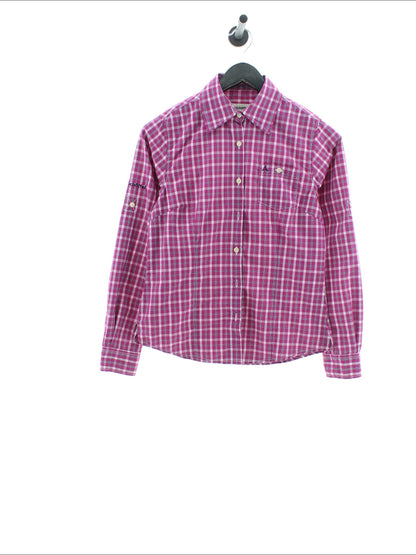 5a5f86422dffd77feb51246deea3b902