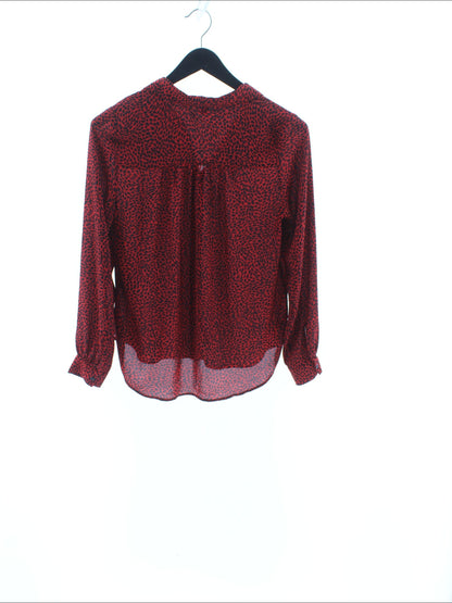 Bluzka H&M Rozmiar: XS