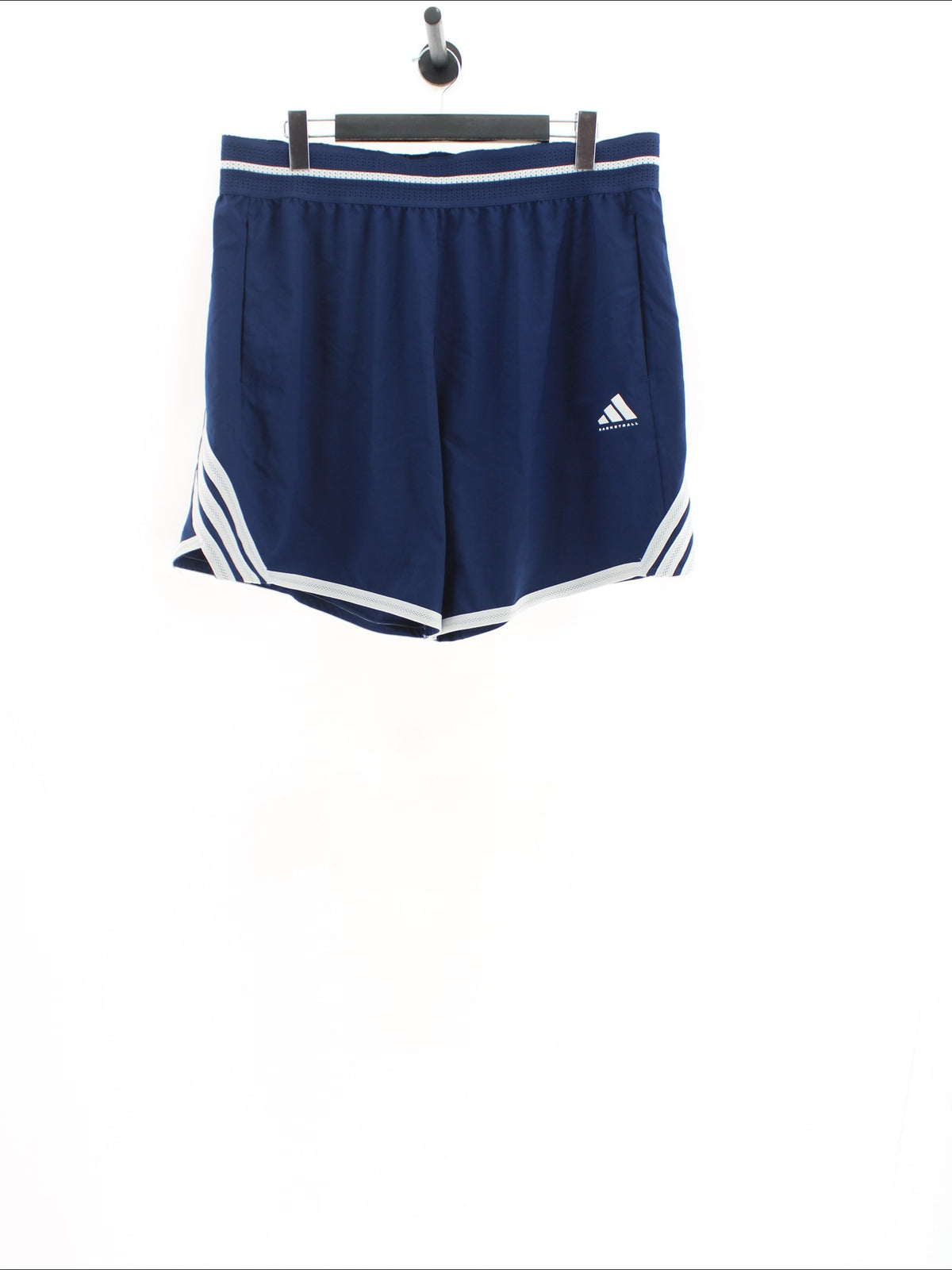 Spodenki adidas Rozmiar: XL