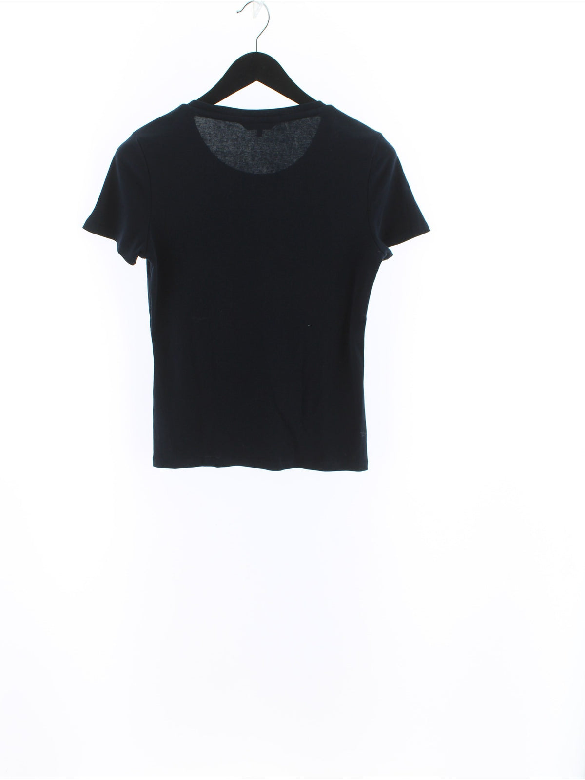 T-shirt Tommy Hilfiger Rozmiar: M