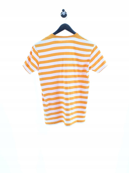 4cc16f0b186d8469ad47d930f278b3fd