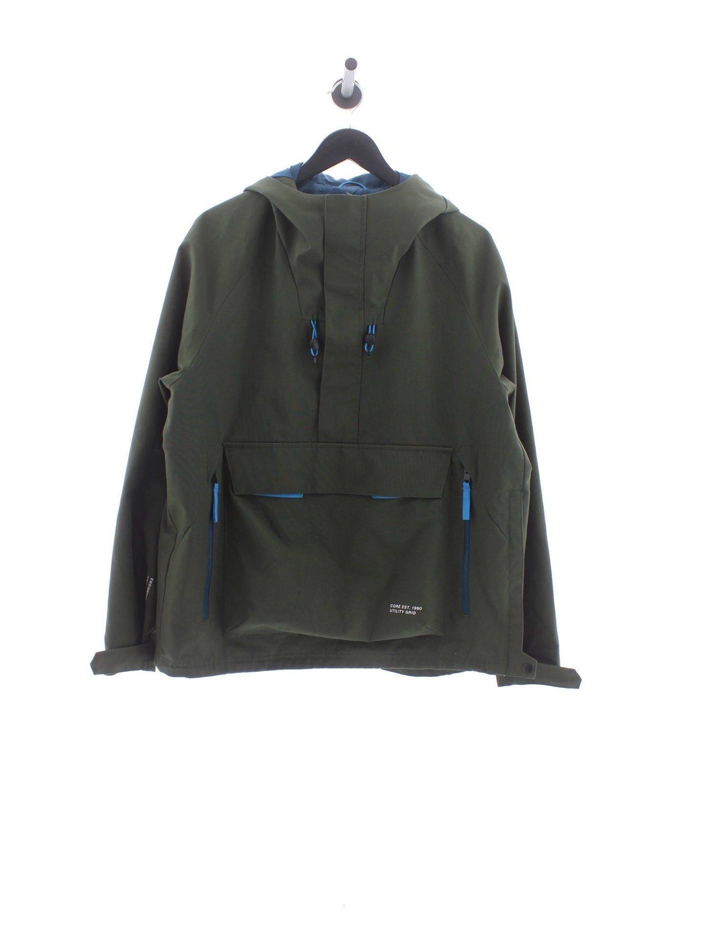 Kurtka JACK & JONES Rozmiar: M