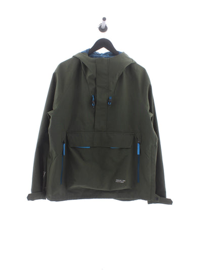 Kurtka JACK & JONES Rozmiar: M