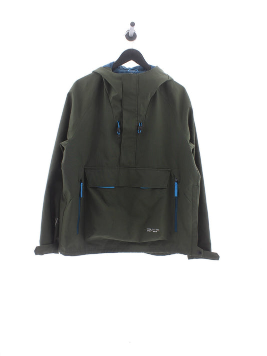 Kurtka JACK & JONES Rozmiar: M