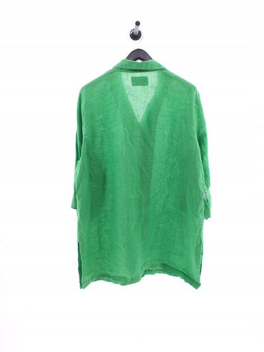 565d6b4bc6db526e0313f0f41da9f918