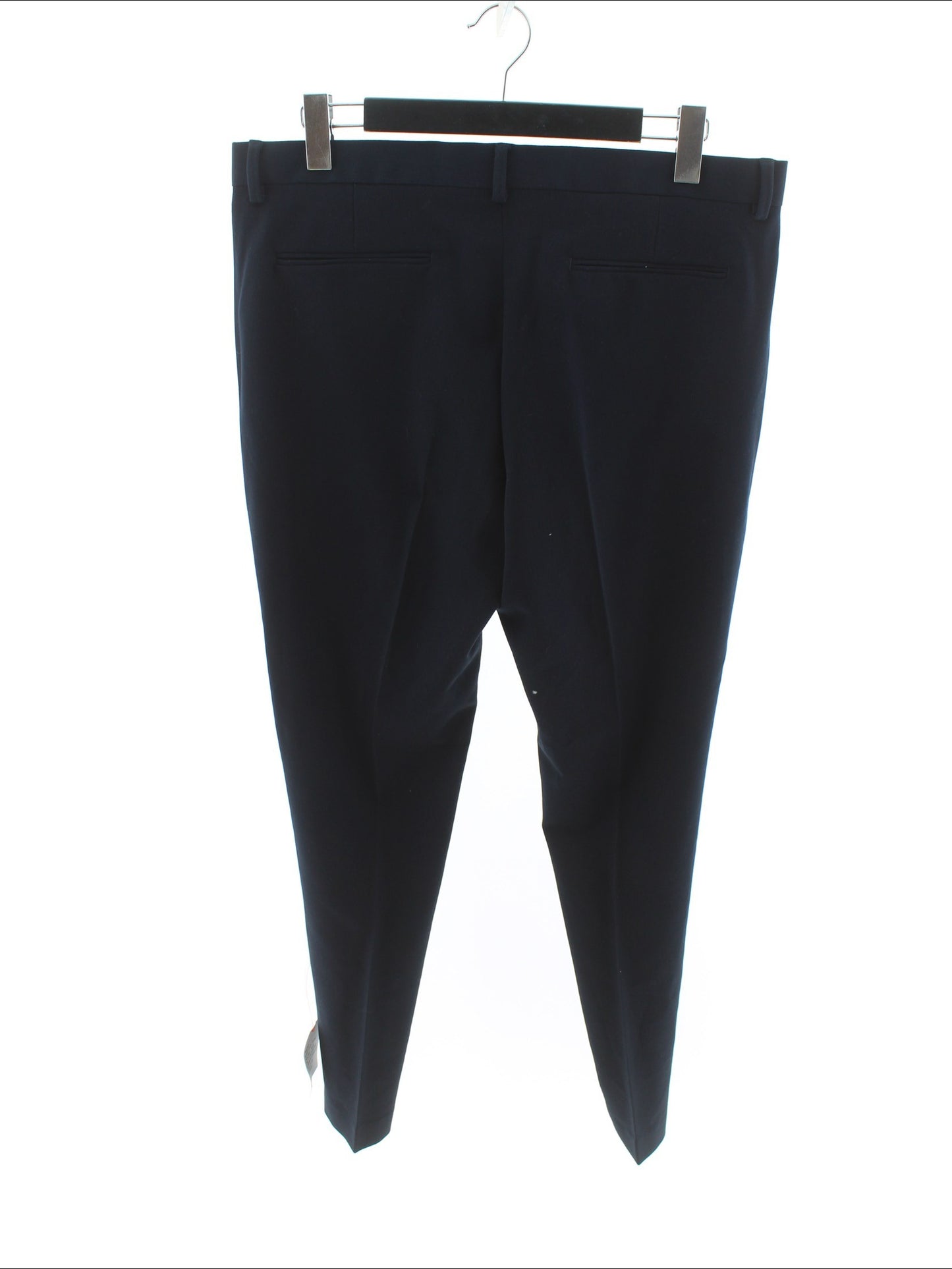 Spodnie Eleganckie ASOS Rozmiar: W36/L32