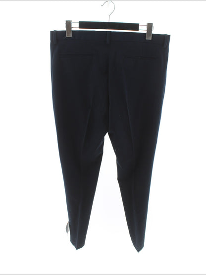 Spodnie Eleganckie ASOS Rozmiar: W36/L32