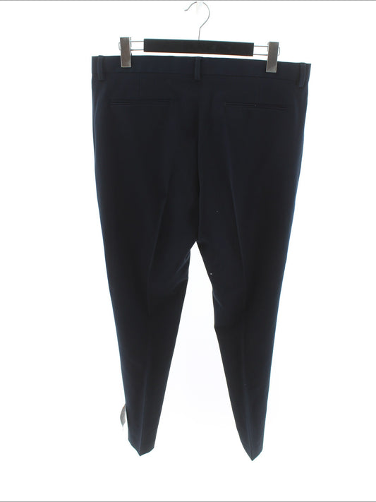 Spodnie Eleganckie ASOS Rozmiar: W36/L32