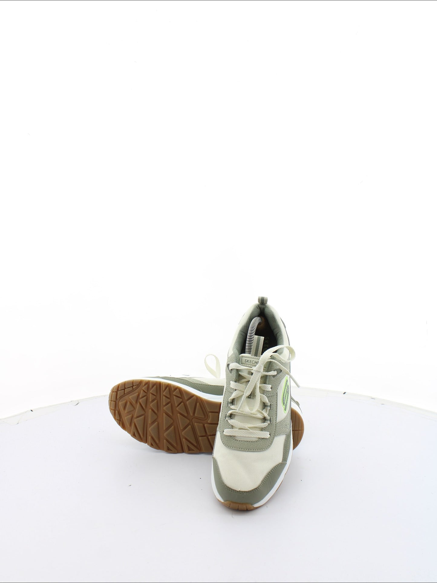 Buty Skechers Rozmiar: 40