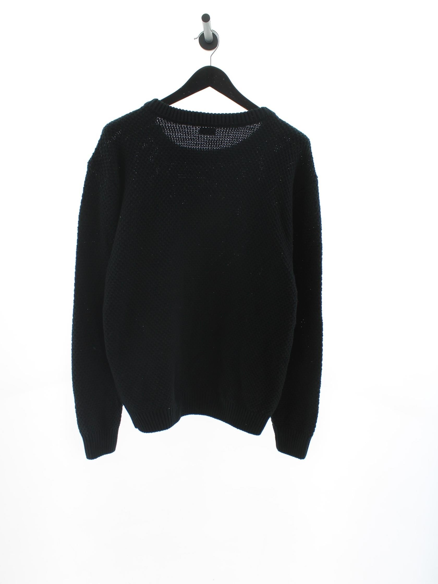 13a828434cabeb4ebb84efbf85c05ae8