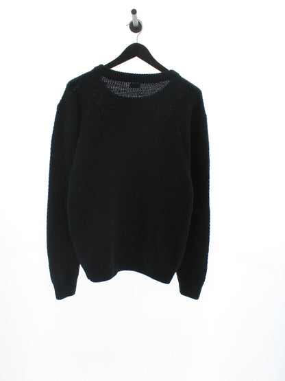 13a828434cabeb4ebb84efbf85c05ae8