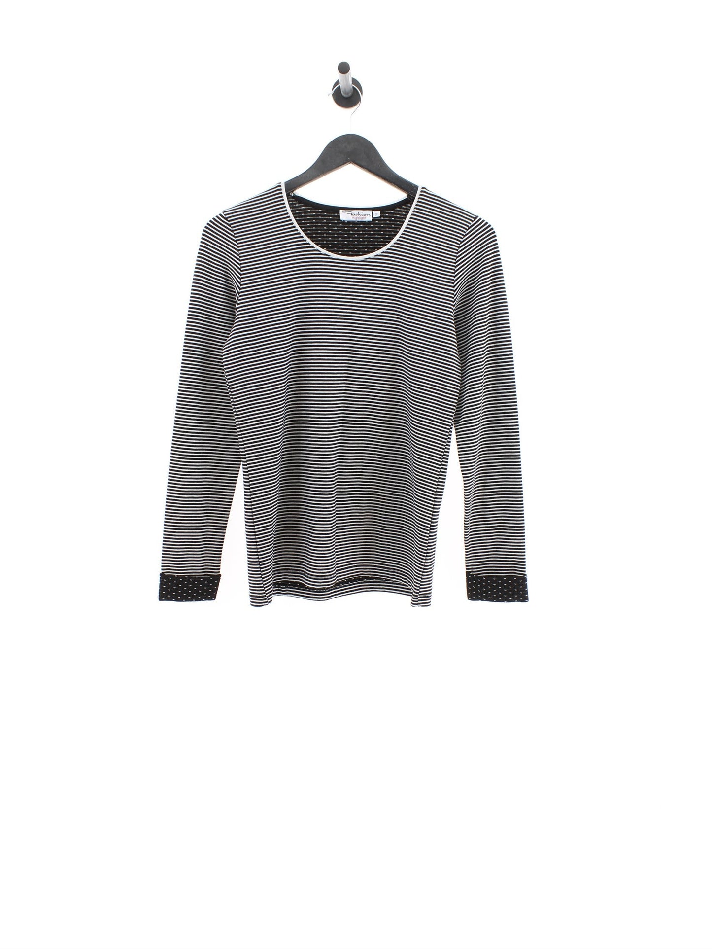 9c9ec02ca48dbbb770badacd50ff6f0d