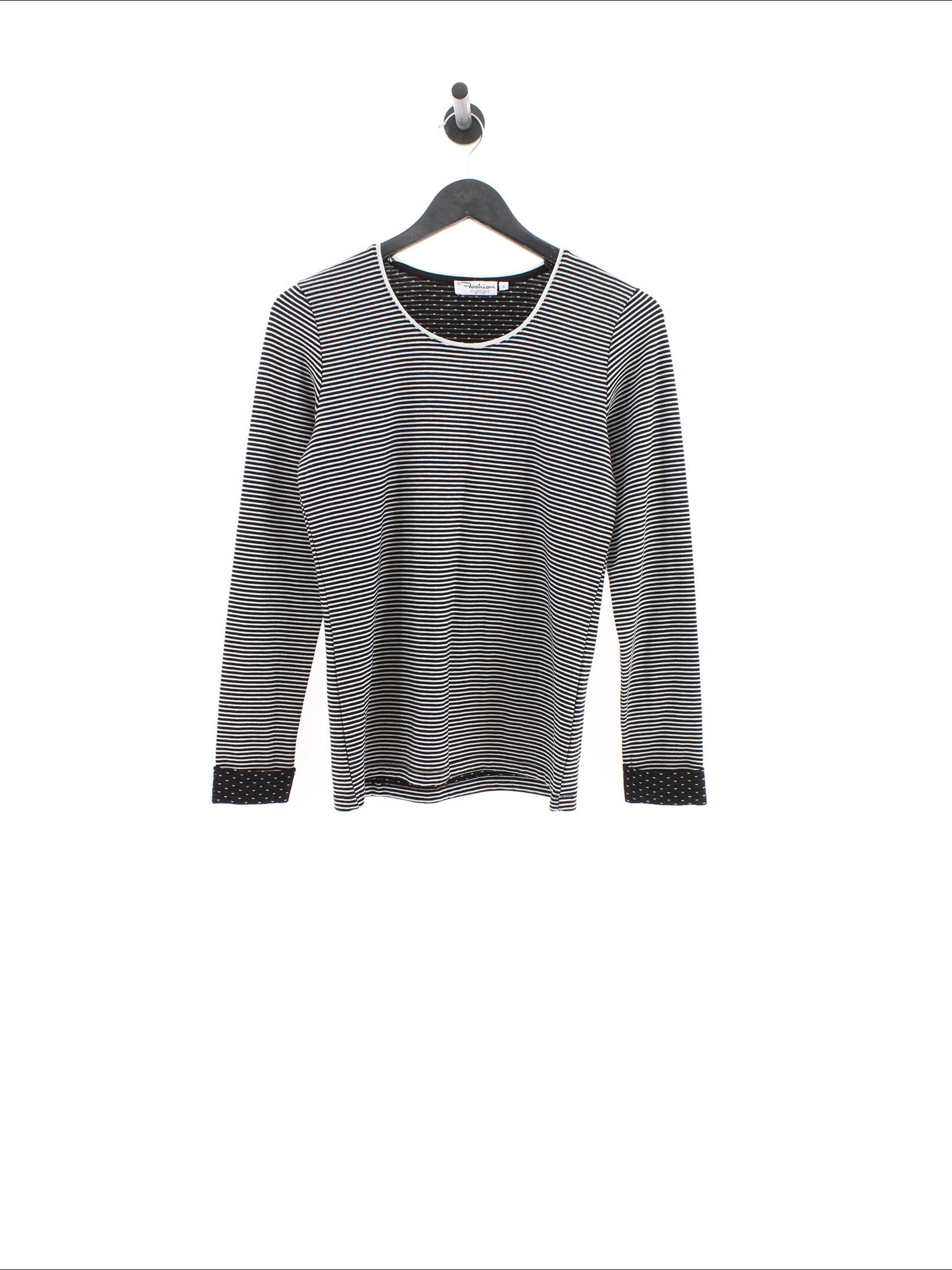 9c9ec02ca48dbbb770badacd50ff6f0d